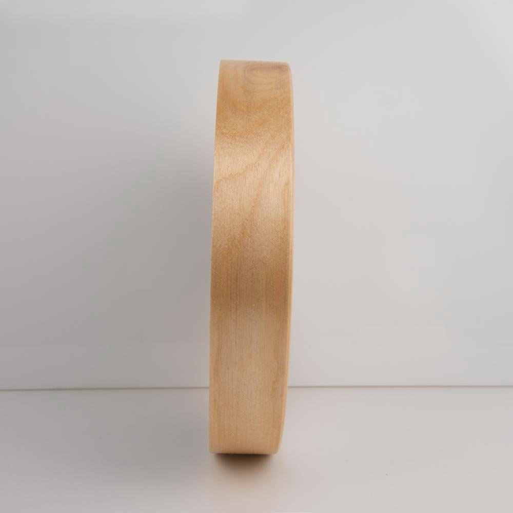 The Wood Frame 10” Clock with your favorite valentine picture as a background!