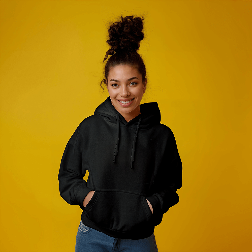 Custom Sweater with your Favorite Picture